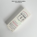  Kem dưỡng mắt chống lão hóa The Face Shop The Therapy Secret-Made Anti-Aging Eye Treatment 25ml 