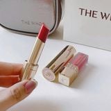  [Hàng Công Ty] Bộ quà tặng Son Dưỡng The history of Whoo Gongjinhyang:Mi Glow Lip Balm 3.3gr 