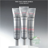  Kem dưỡng mắt chống lão hóa The Face Shop The Therapy Secret-Made Anti-Aging Eye Treatment 25ml 