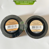  Phấn tạo khối Makeup tạo đường nét thon gọn The face shop fmgt DUAL CONTOUR 7g 