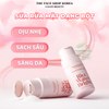  Sữa Rửa Mặt Dạng Bột TheFaceShop Rice Water Bright Enzyme Powder Wash 55g 