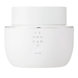  Kem Dưỡng Sáng Trắng Da THEFACESHOP YEHWADAM JEJU MAGNOLIA PURE BRIGHTENING CREAM 50ml 