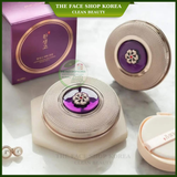  Phấn Nước Chống Lão Hoá THEFACESHOP Yehwadam Hwansaenggo BB Cushion SPF50+ PA+++ (tặng kèm lõi) 