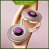  Phấn Nước Chống Lão Hoá THEFACESHOP Yehwadam Hwansaenggo BB Cushion SPF50+ PA+++ (tặng kèm lõi) 