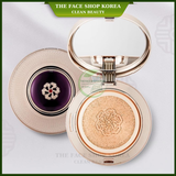  Phấn Nước Chống Lão Hoá THEFACESHOP Yehwadam Hwansaenggo BB Cushion SPF50+ PA+++ (tặng kèm lõi) 