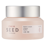  Kem Dưỡng Ẩm TheFaceShop CHIA SEED ADVANCED HYDRO CREAM 50ml 