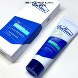  Kem Dưỡng Phục Hồi Da THE FACE SHOP Dr. Belmeur CICA RECOVERY CREAM R 2.0 60ml 