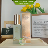  Kem Lót Trang Điểm Tinh Chất vàng GOLD COLLAGEN AMPOULE MAKEUP BASE SPF30 PA++ 