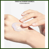  (Date 02/2026) Tinh Chất Dưỡng Sáng, Mờ Thâm Belif Super Drops Vitamin C 8% 30ML 