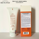  Tinh chất dưỡng tóc chuyên biệt dành cho tóc uốn và tóc xoăn, giúp giữ nếp tóc lâu dài BEYOND Argan Therapy Curling Essence 200g 