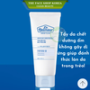  Tẩy da chết cho da mặt THE FACE SHOP Dr Belmeur Amino Clear Peeling Gel 130ml Hàn Quốc 