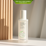  Tinh Chất Thuần Chay Chống Lão Hóa The Therapy Vegan Blending Serum 50ml 