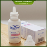  Tinh chất dưỡng ẩm phục hồi da Dr Belmeur Daily Repair Cream in Ampoule 30ml 