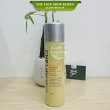  Xịt Khoáng Cấp Ẩm Căng Bóng Da Keo Ong CNP Laboratory Propolis Ampule Mist 