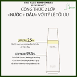  Nước Cân Bằng Sum37 Micro-Active Toning Water 