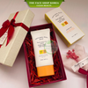  Kem chống nắng toàn diện ngăn bụi mịn Hàn Quốc The Face Shop Natural Sun Eco Super Active Sun Cream SPF50+PA+++ 50ml 