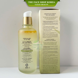  Nước Cân Bằng Dưỡng Ẩm THE FACE SHOP Arsainte Eco-Therapy Tonic With Essential 215ml 