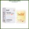  [Hàng Công Ty] Lipcerin dưỡng môi đa năng thế hệ mới, ẩm mượt căng mọng Belif Super Knights - Multi Vitamin Lipcerin 15M 