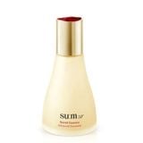 Nước thần chống lão hoá sớm thế hệ mới Su:m37 Secret Essence Advanced Treatment 30ml 