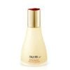  Nước thần chống lão hoá sớm thế hệ mới Su:m37 Secret Essence Advanced Treatment 30ml 