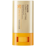  Sáp chống nắng TheFaceShop Power Long Lasting Sunscreen Stick Spf50+ Pa++++ 18g 