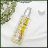  Tinh Chất Dưỡng Ẩm Chuyên Sâu, Ngăn Ngừa Lão Hóa The Therapy Oil-Drop Anti-Aging Serum 