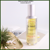 Tinh Chất Dưỡng Ẩm Chuyên Sâu, Ngăn Ngừa Lão Hóa The Therapy Oil-Drop Anti-Aging Serum 