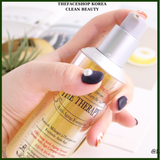  Tinh Chất Dưỡng Ẩm Chuyên Sâu, Ngăn Ngừa Lão Hóa The Therapy Oil-Drop Anti-Aging Serum 