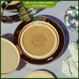  Phấn Nước Chống Lão Hoá THEFACESHOP Yehwadam Hwansaenggo BB Cushion SPF50+ PA+++ (tặng kèm lõi) 