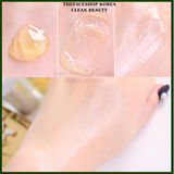  Tinh Chất Dưỡng Ẩm Chuyên Sâu, Ngăn Ngừa Lão Hóa The Therapy Oil-Drop Anti-Aging Serum 