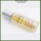  Tinh Chất Dưỡng Ẩm Chuyên Sâu, Ngăn Ngừa Lão Hóa The Therapy Oil-Drop Anti-Aging Serum 