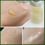  Tinh Chất Dưỡng Ẩm Chuyên Sâu, Ngăn Ngừa Lão Hóa The Therapy Oil-Drop Anti-Aging Serum 