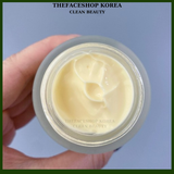  Mặt nạ ngủ dưỡng ẩm và phục hồi da chuyên sâu belif Multi Vitamin Mask 