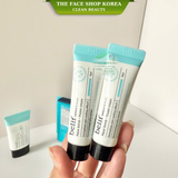  [Hàng công ty] Kem dưỡng ẩm làm mát da BELIF AQUA BOMB FROZEN CREAM 50ML 