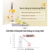  Serum dạng xịt khoáng căng bóng da d'Alba First Spray Serum 100ml 