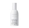  Sữa dưỡng ẩm trắng da làm mờ nám đốm nâu The Face Shop White Seed Brightening Lotion 145ml 