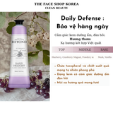  Kem dưỡng mềm mại da tay Classic Hand Cream BEYOND 30ML 
