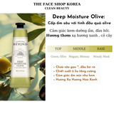  Kem dưỡng mềm mại da tay Classic Hand Cream BEYOND 30ML 