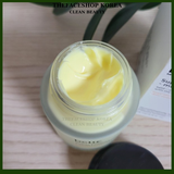  Mặt nạ ngủ dưỡng ẩm và phục hồi da chuyên sâu belif Multi Vitamin Mask 