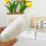  Nước Cân Bằng Sáng Trắng Da TheFaceShop YEHWADAM JEJU MAGNOLIA PURE BRIGHTENING TONER 160ml 
