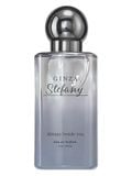  Nước hoa nữ Avon Ginza Stefany Eau de Parfum 50ml 
