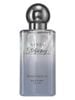  Nước hoa nữ Avon Ginza Stefany Eau de Parfum 50ml 