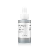  Tinh chất dưỡng ẩm phục hồi dịu da THE FACE SHOP Panthenol 1% Serum 30ml Hàn Quốc 