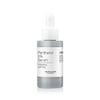  Tinh chất dưỡng ẩm phục hồi dịu da THE FACE SHOP Panthenol 1% Serum 30ml Hàn Quốc 