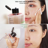  Nước Tẩy Trang Gạo Dịu Nhẹ THEFACESHOP Rice Water Bright Mild Cleansing Water 500ml 