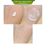  Tinh Chất Sáng Trắng Da THEFACESHOP YEHWADAM JEJU MAGNOLIA PURE BRIGHTENING SERUM 45ml 