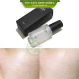  Kem lót làm mịn lỗ chân lông che khuyết điểm bảo vệ da THEFACESHOP INK LASTING PRIMER 30ml 