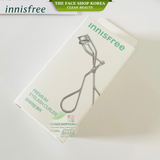  Bấm Mi Innisfree Premium Eyelash Curler 
