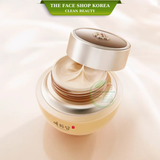  Bộ Dưỡng Đặc Trị Thâm Nám Yehwadam Hwansaenggo Snow Glow Dark Spot Correcting Cream Special Set (3pcs) 