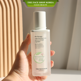  Tinh Chất Thuần Chay Chống Lão Hóa The Therapy Vegan Blending Serum 50ml 